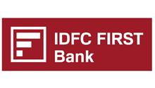 idfc logo