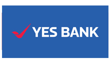 yesbank logo